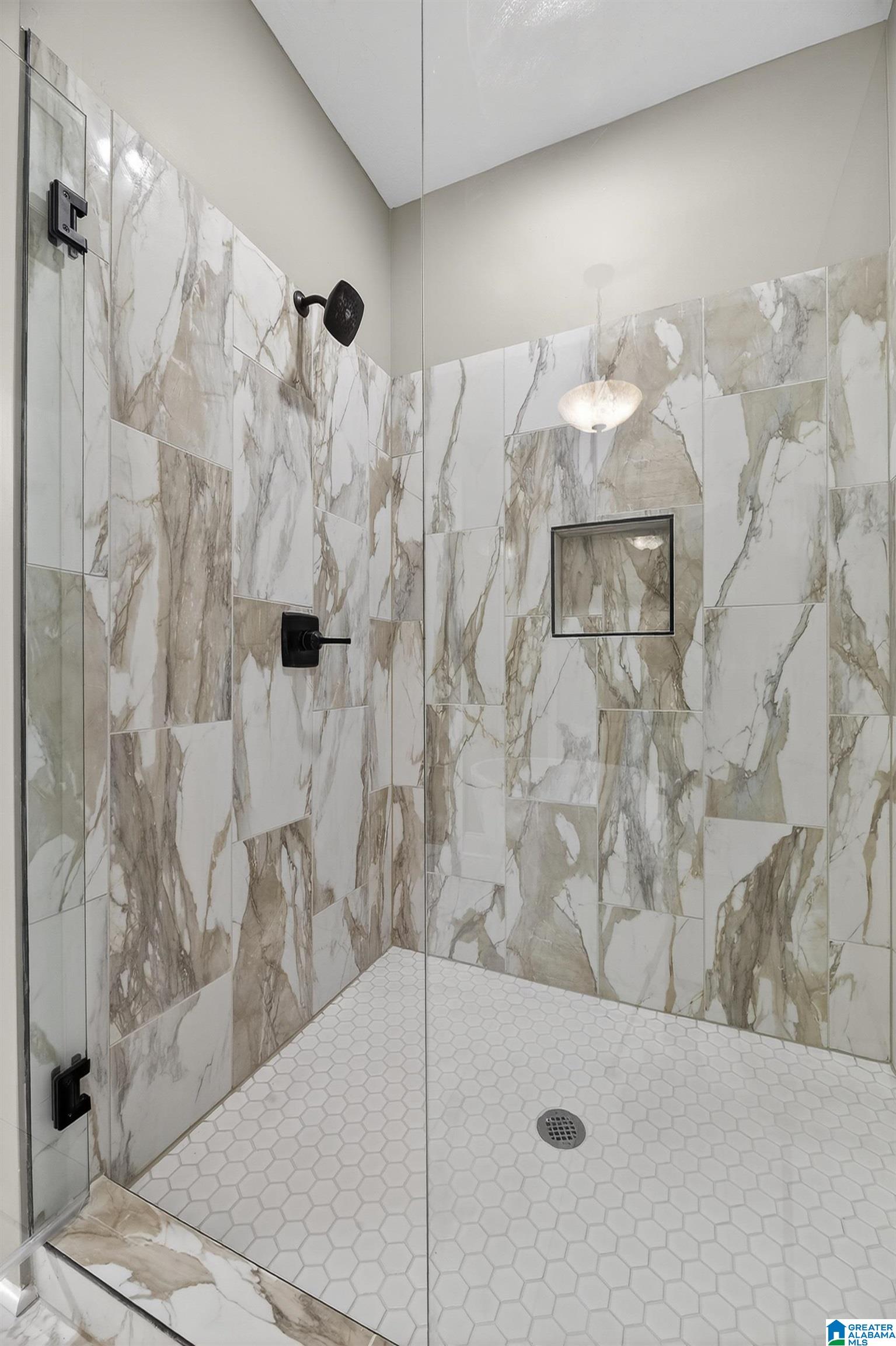 105 Meadow Creek Road Gadsden, AL 35905 - Photo 21 of 34