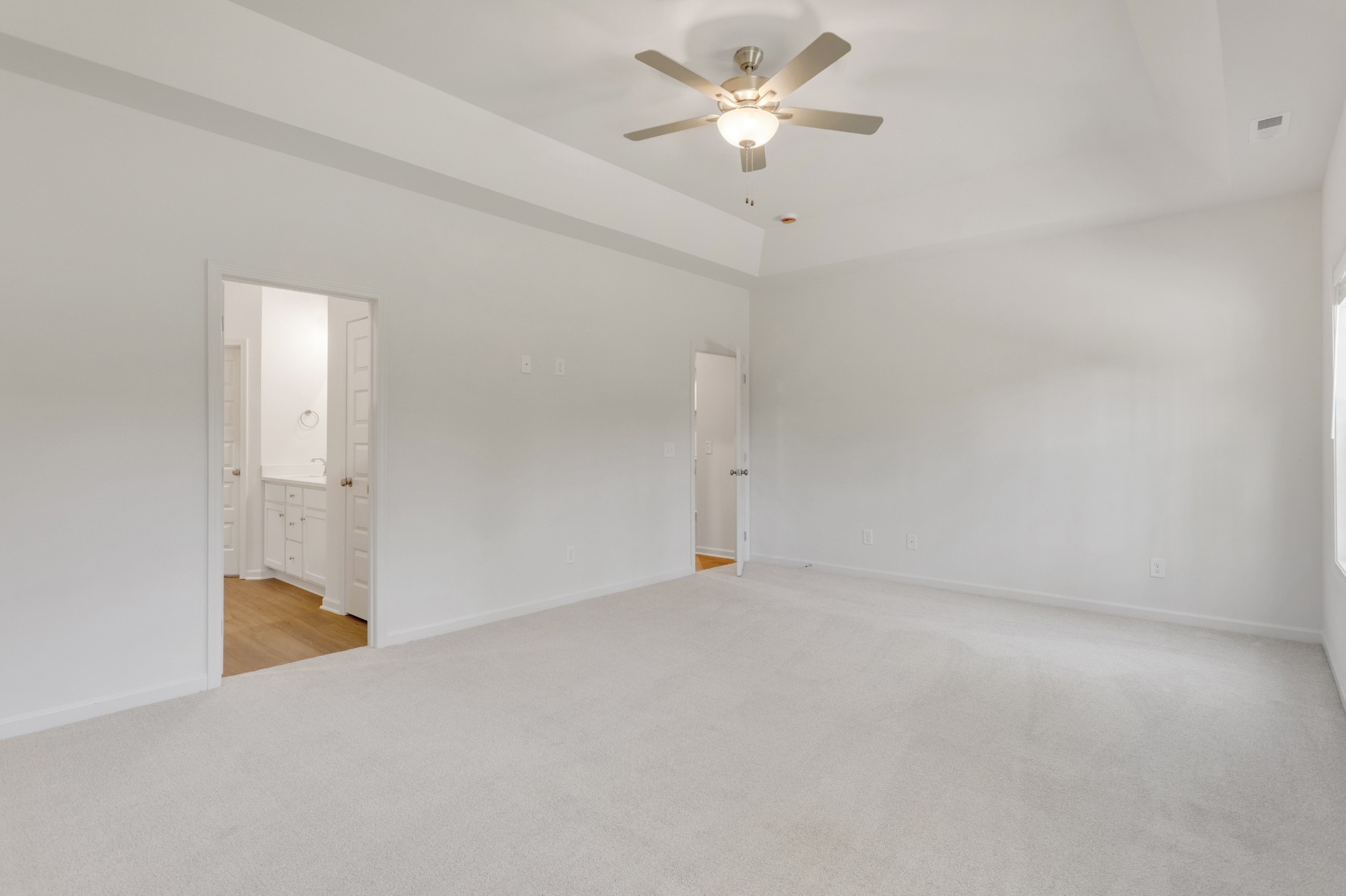 7110 Hall Road Fairview, TN 37062 - Photo 14 of 29 Gallery Image 14