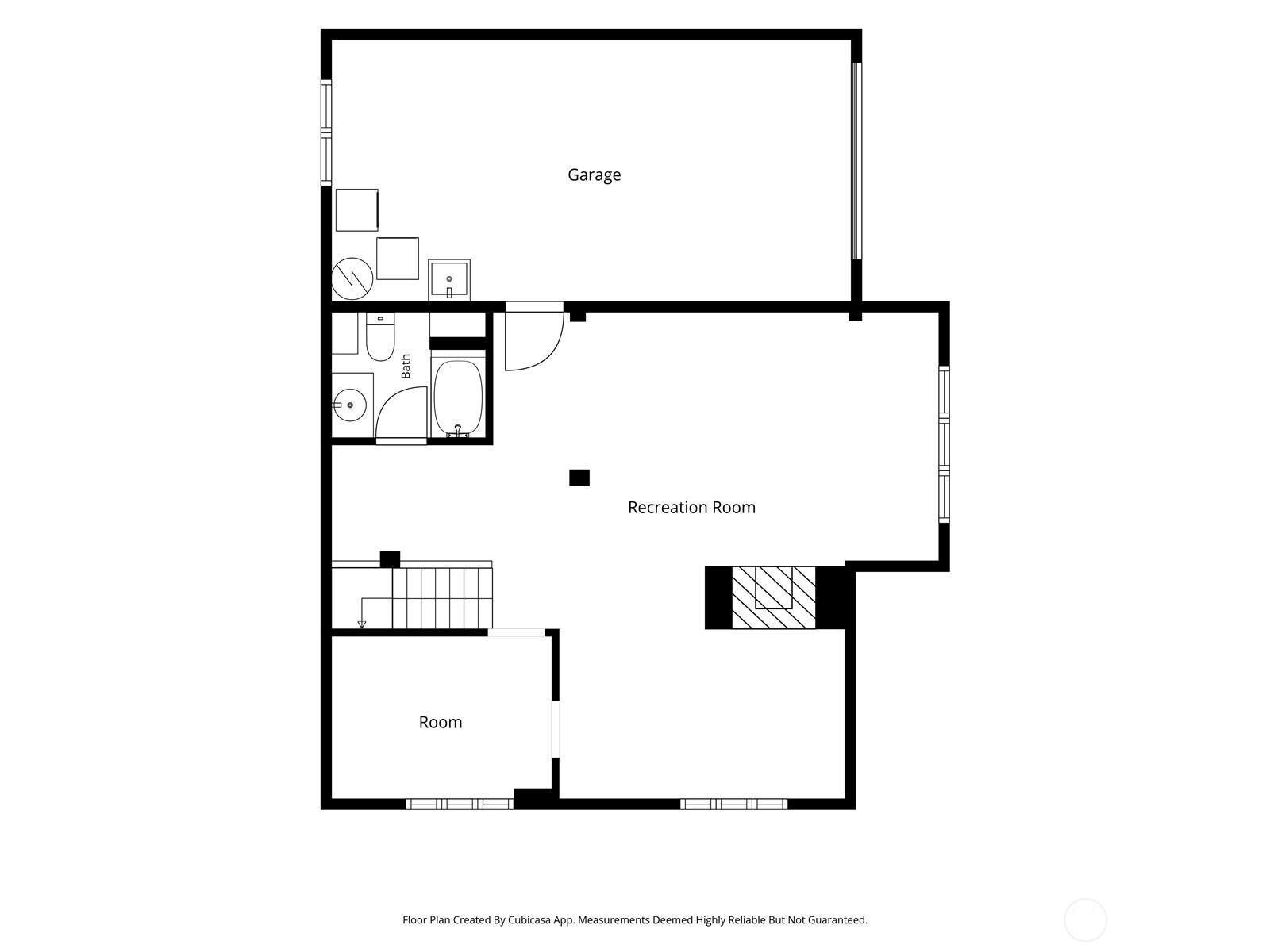 9248 3rd Avenue Northwest Seattle, WA 98117 - Photo 29 of 29