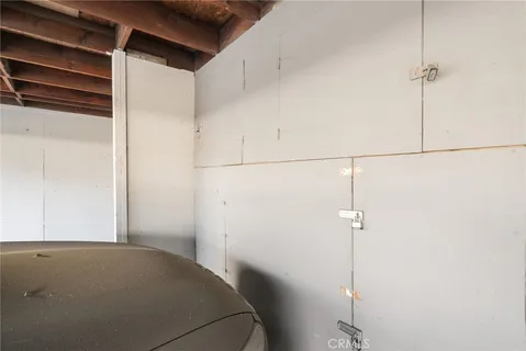 $549,000 | 16922 Pacific Coast Highway, Unit 102, Huntington Beach, CA 92649