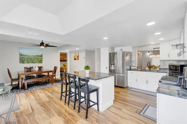 $460,000 | 331 Hunters Point Court, Longwood, FL 32779