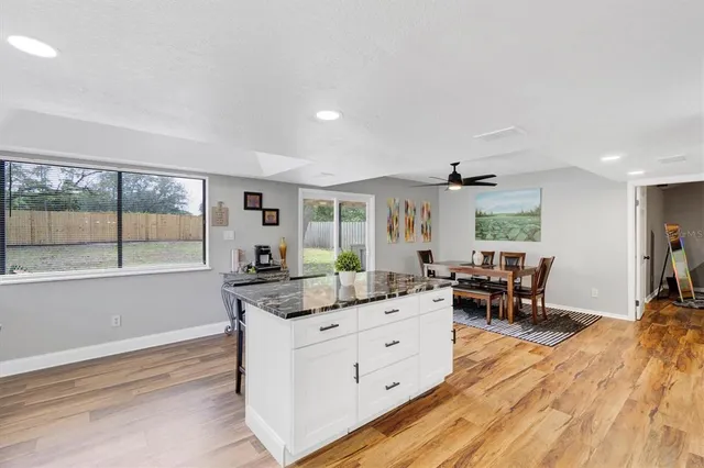 $460,000 | 331 Hunters Point Court, Longwood, FL 32779