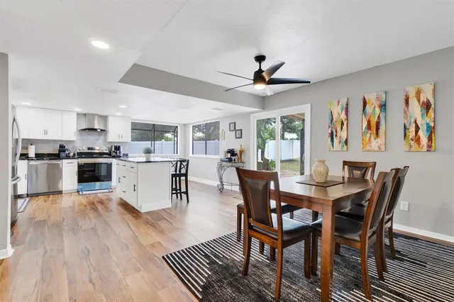 $460,000 | 331 Hunters Point Court, Longwood, FL 32779