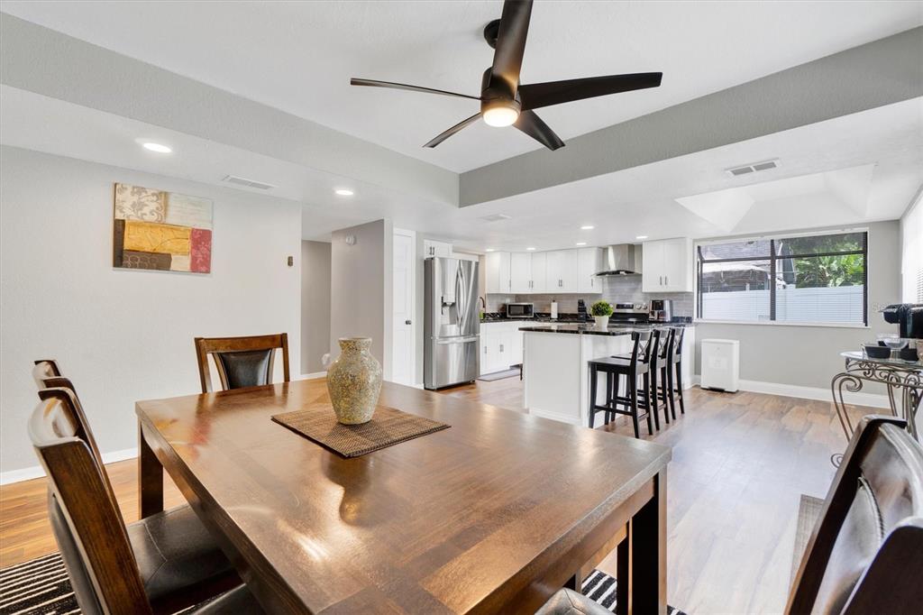 331 Hunters Point Court Longwood, FL 32779 - Photo 14 of 48