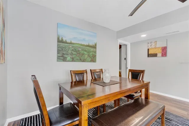 $460,000 | 331 Hunters Point Court, Longwood, FL 32779