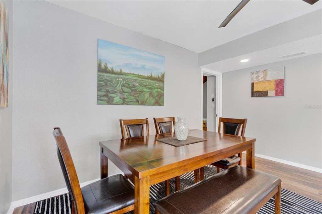 331 Hunters Point Court Longwood, FL 32779 - Photo 15 of 48