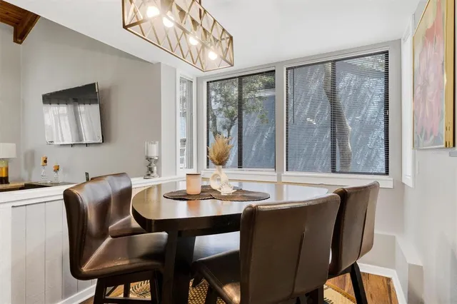 $460,000 | 331 Hunters Point Court, Longwood, FL 32779