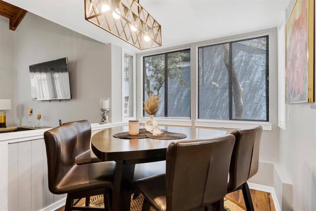 331 Hunters Point Court Longwood, FL 32779 - Photo 16 of 48