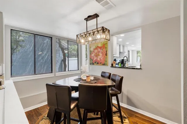 $460,000 | 331 Hunters Point Court, Longwood, FL 32779