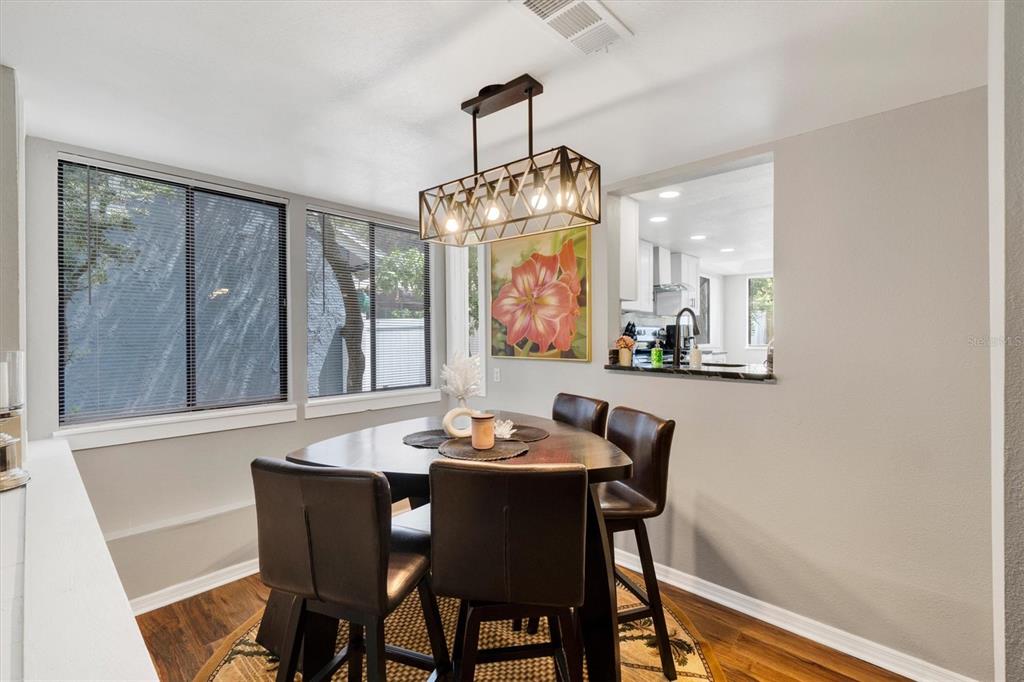 331 Hunters Point Court Longwood, FL 32779 - Photo 17 of 48