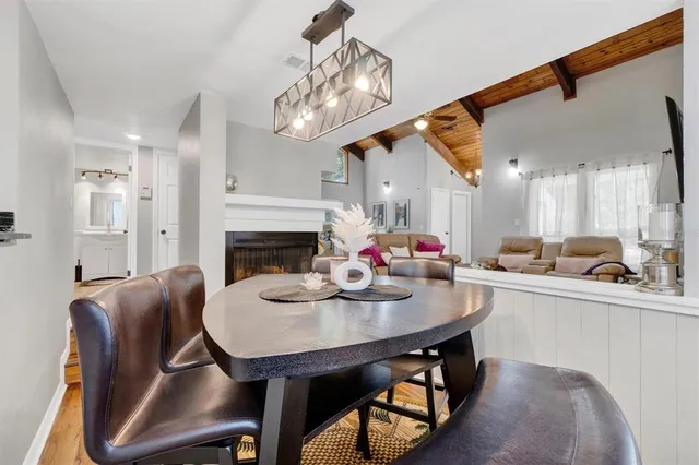 $460,000 | 331 Hunters Point Court, Longwood, FL 32779