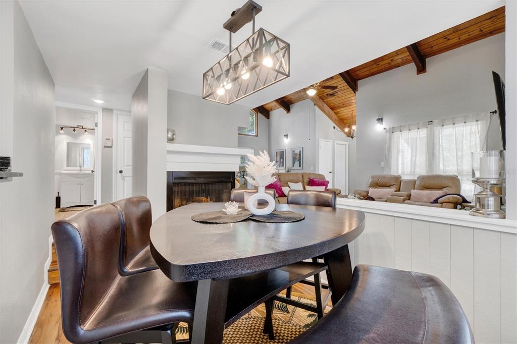 331 Hunters Point Court Longwood, FL 32779 - Photo 18 of 48