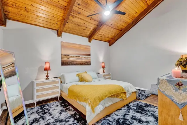 $460,000 | 331 Hunters Point Court, Longwood, FL 32779