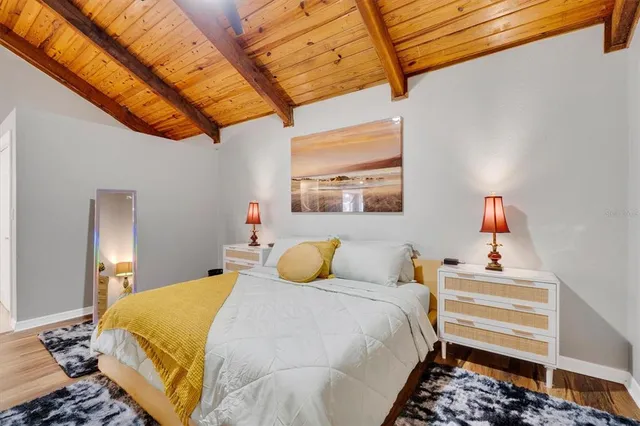 $460,000 | 331 Hunters Point Court, Longwood, FL 32779