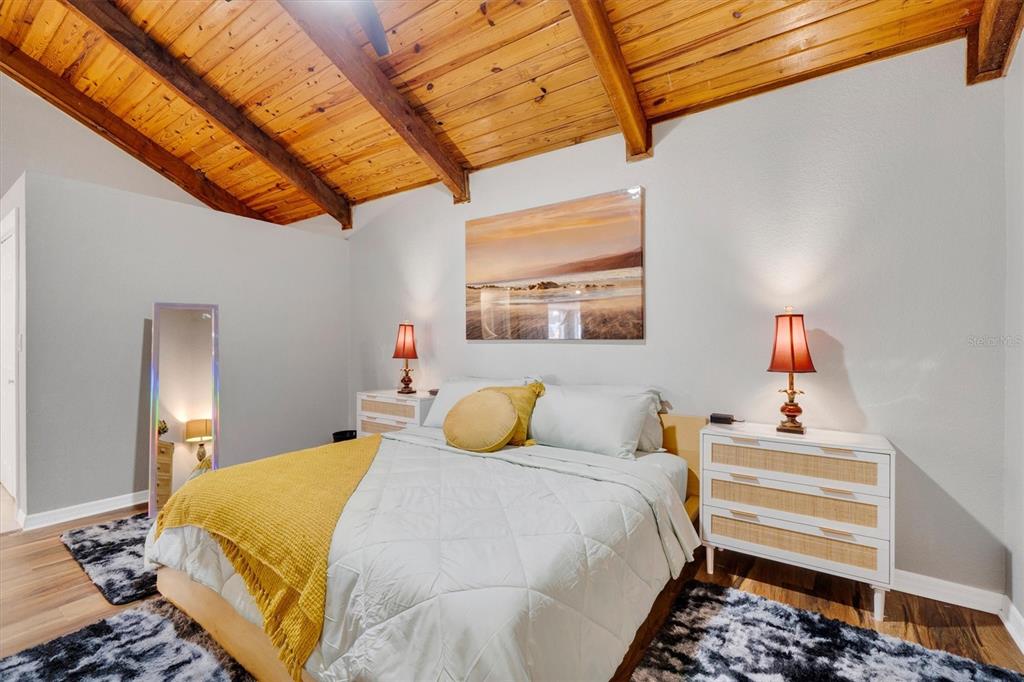 331 Hunters Point Court Longwood, FL 32779 - Photo 20 of 48