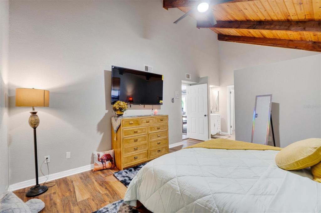 331 Hunters Point Court Longwood, FL 32779 - Photo 21 of 48