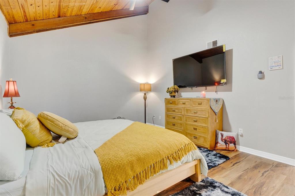 331 Hunters Point Court Longwood, FL 32779 - Photo 22 of 48