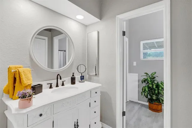 $460,000 | 331 Hunters Point Court, Longwood, FL 32779