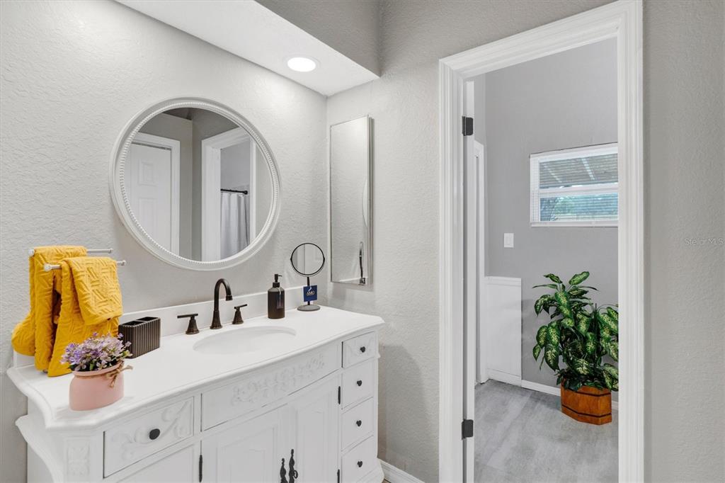 331 Hunters Point Court Longwood, FL 32779 - Photo 23 of 48