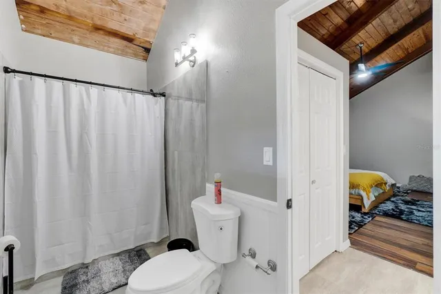 $460,000 | 331 Hunters Point Court, Longwood, FL 32779