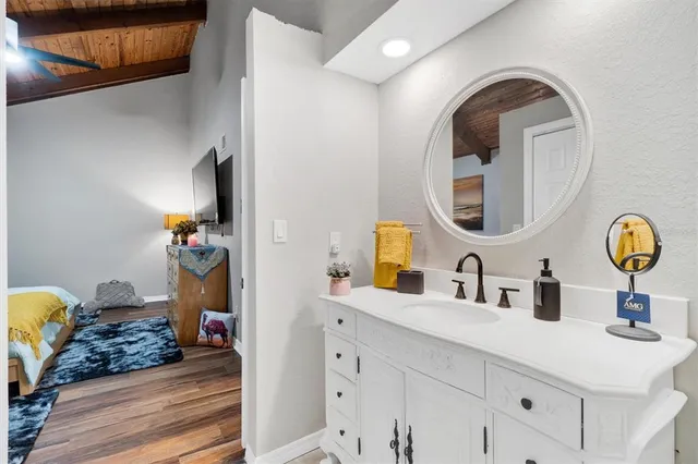 $460,000 | 331 Hunters Point Court, Longwood, FL 32779