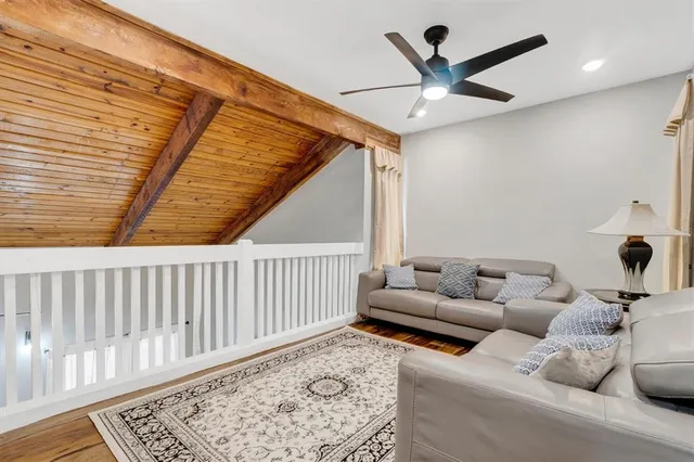 $460,000 | 331 Hunters Point Court, Longwood, FL 32779