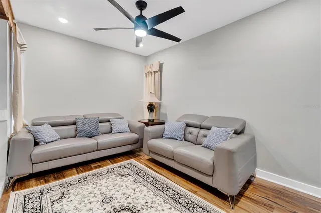 $460,000 | 331 Hunters Point Court, Longwood, FL 32779