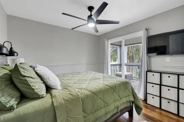 $460,000 | 331 Hunters Point Court, Longwood, FL 32779