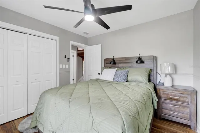 $460,000 | 331 Hunters Point Court, Longwood, FL 32779