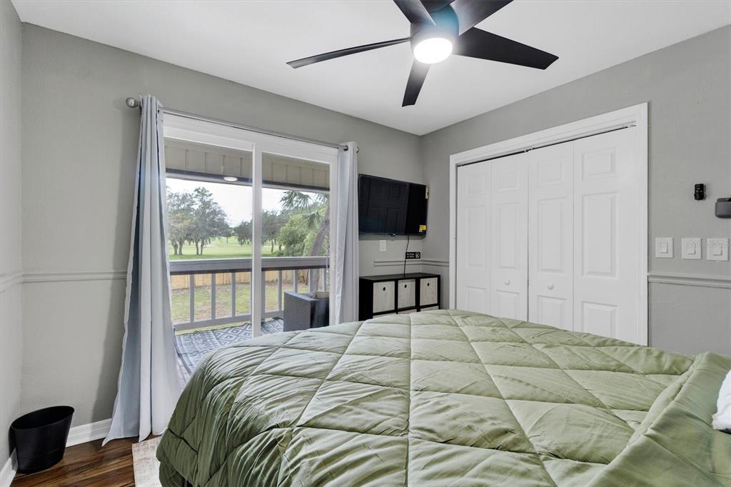 331 Hunters Point Court Longwood, FL 32779 - Photo 30 of 48