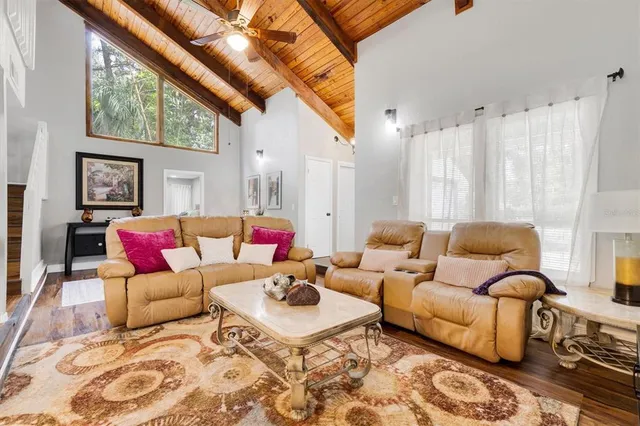 $460,000 | 331 Hunters Point Court, Longwood, FL 32779