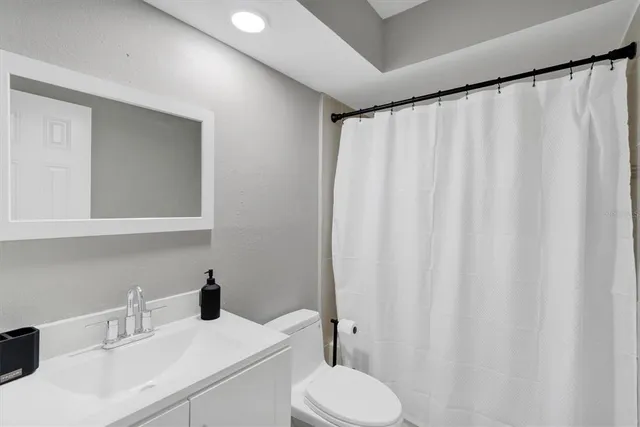 $460,000 | 331 Hunters Point Court, Longwood, FL 32779