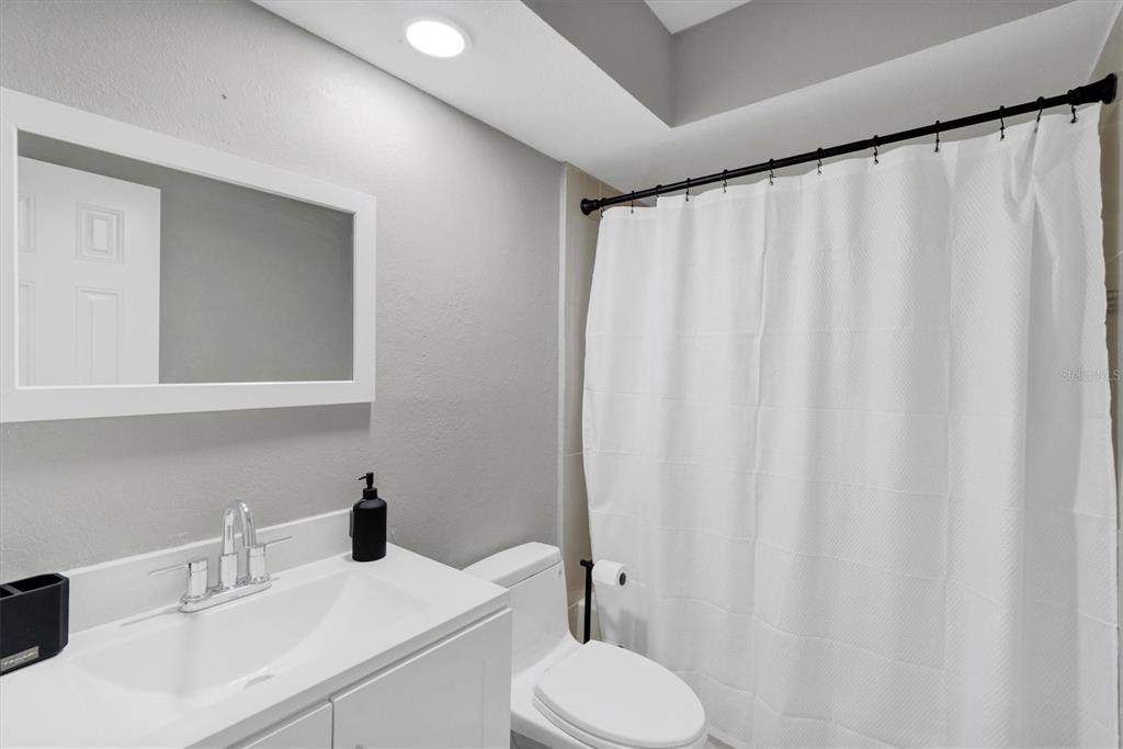 331 Hunters Point Court Longwood, FL 32779 - Photo 31 of 48