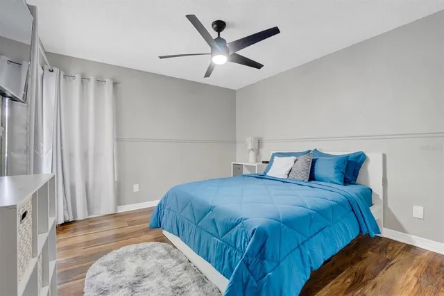 $460,000 | 331 Hunters Point Court, Longwood, FL 32779