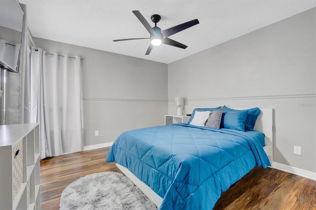 331 Hunters Point Court Longwood, FL 32779 - Photo 32 of 48