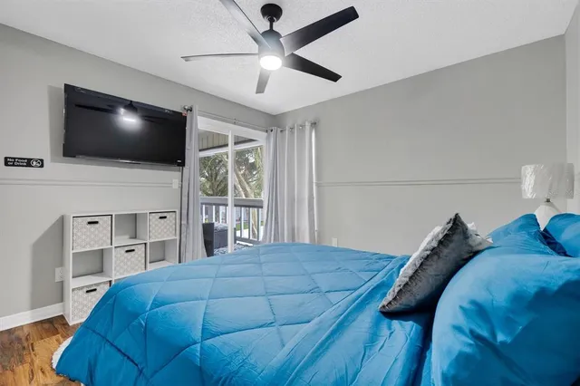 $460,000 | 331 Hunters Point Court, Longwood, FL 32779