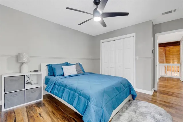 $460,000 | 331 Hunters Point Court, Longwood, FL 32779