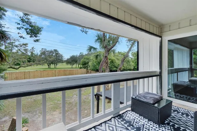 $460,000 | 331 Hunters Point Court, Longwood, FL 32779