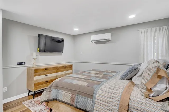 $460,000 | 331 Hunters Point Court, Longwood, FL 32779