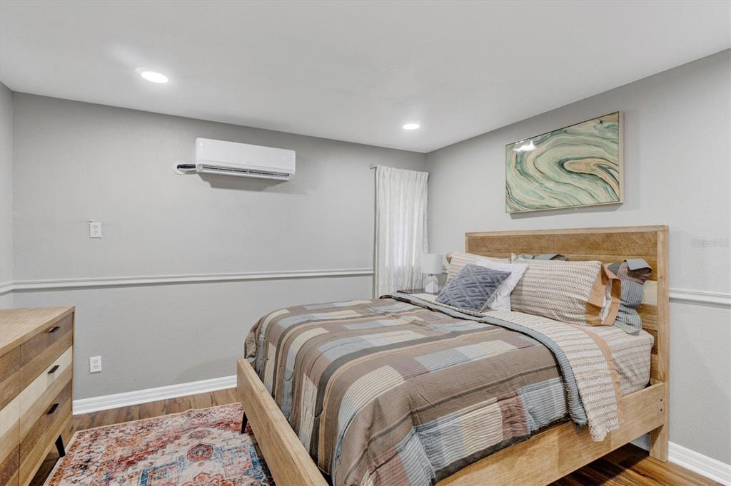 331 Hunters Point Court Longwood, FL 32779 - Photo 37 of 48