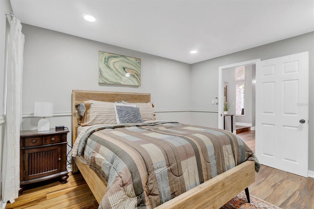 331 Hunters Point Court Longwood, FL 32779 - Photo 38 of 48