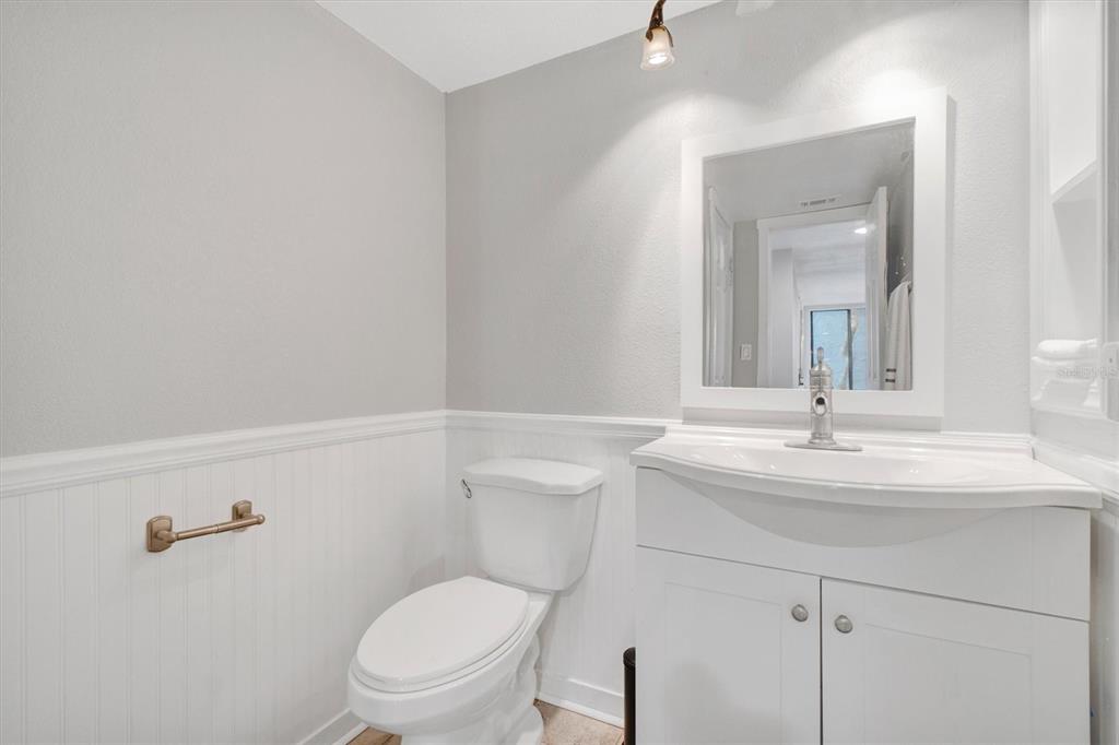 331 Hunters Point Court Longwood, FL 32779 - Photo 39 of 48