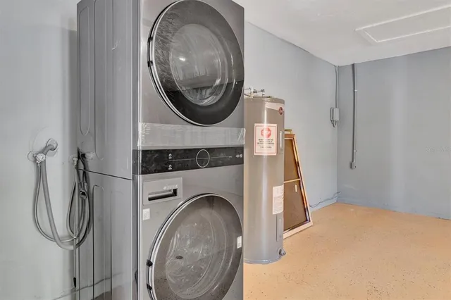 $460,000 | 331 Hunters Point Court, Longwood, FL 32779