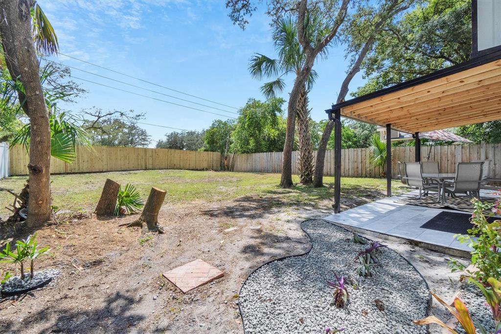 331 Hunters Point Court Longwood, FL 32779 - Photo 41 of 48