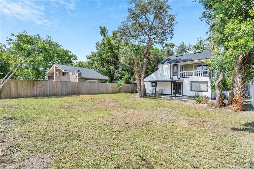 331 Hunters Point Court Longwood, FL 32779 - Photo 42 of 48