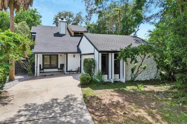 $460,000 | 331 Hunters Point Court, Longwood, FL 32779