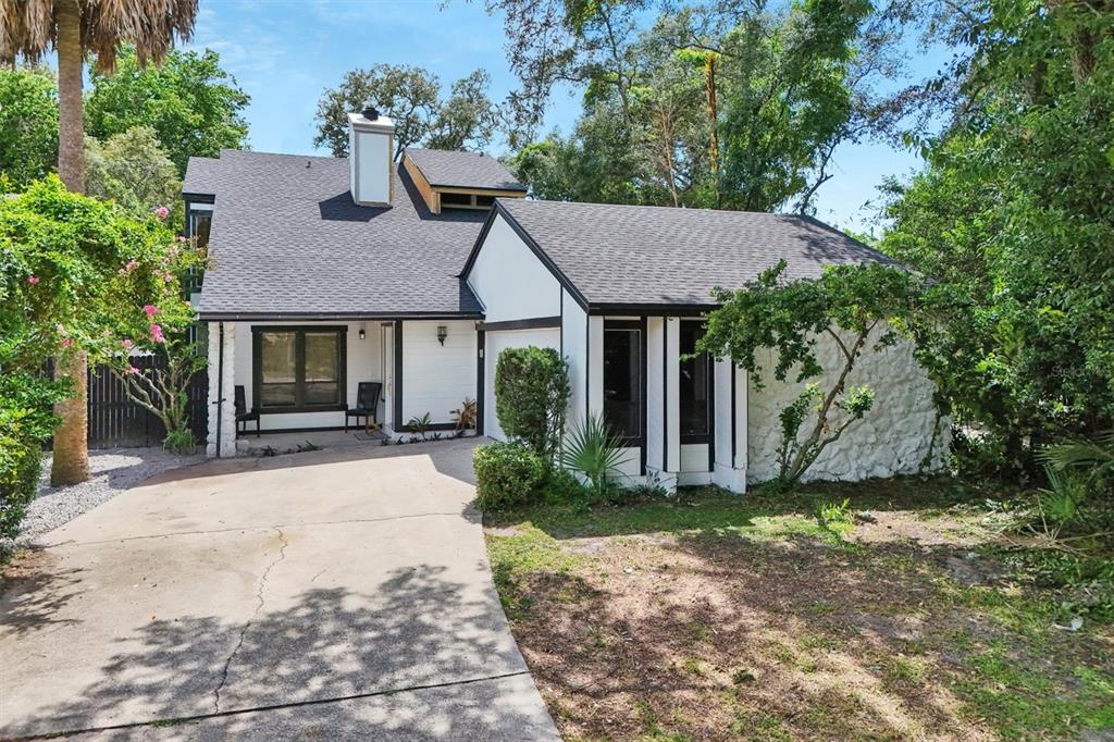 331 Hunters Point Court Longwood, FL 32779 - Photo 44 of 48