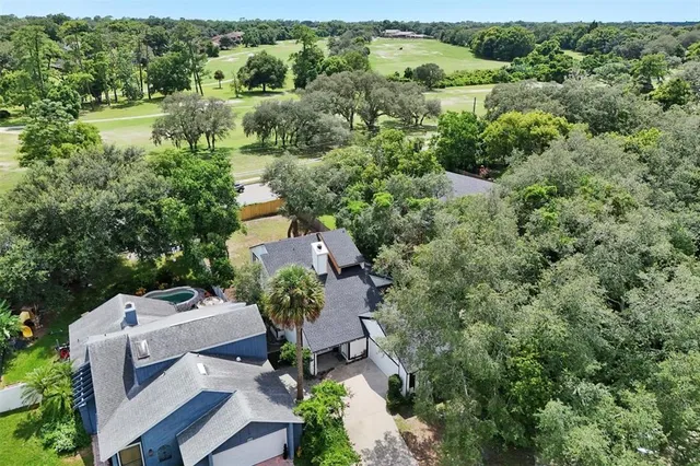 $460,000 | 331 Hunters Point Court, Longwood, FL 32779