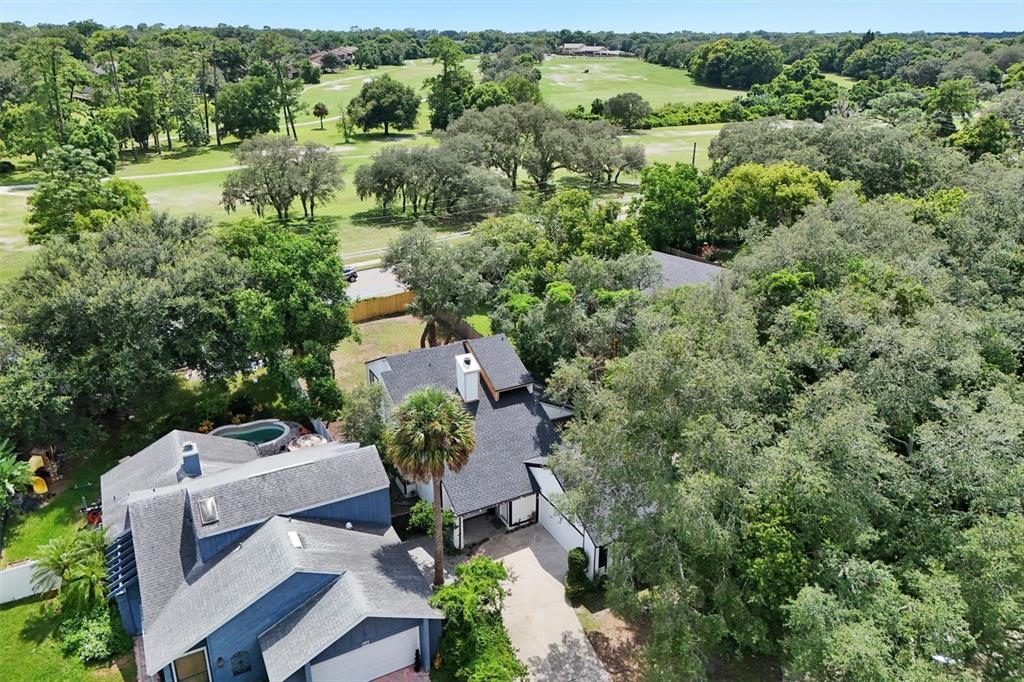 331 Hunters Point Court Longwood, FL 32779 - Photo 45 of 48