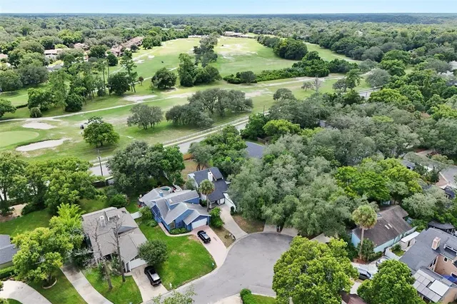 $460,000 | 331 Hunters Point Court, Longwood, FL 32779